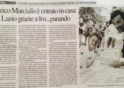 ImParando Tiburno, settembre 2013
