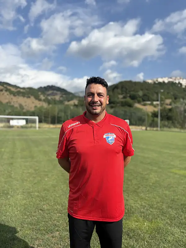 Edoardo Civiliotti