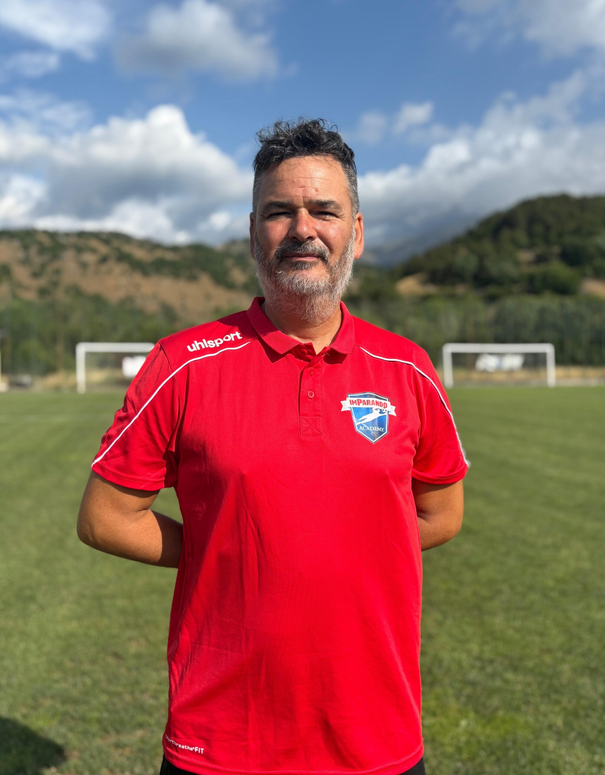 Edoardo Civiliotti